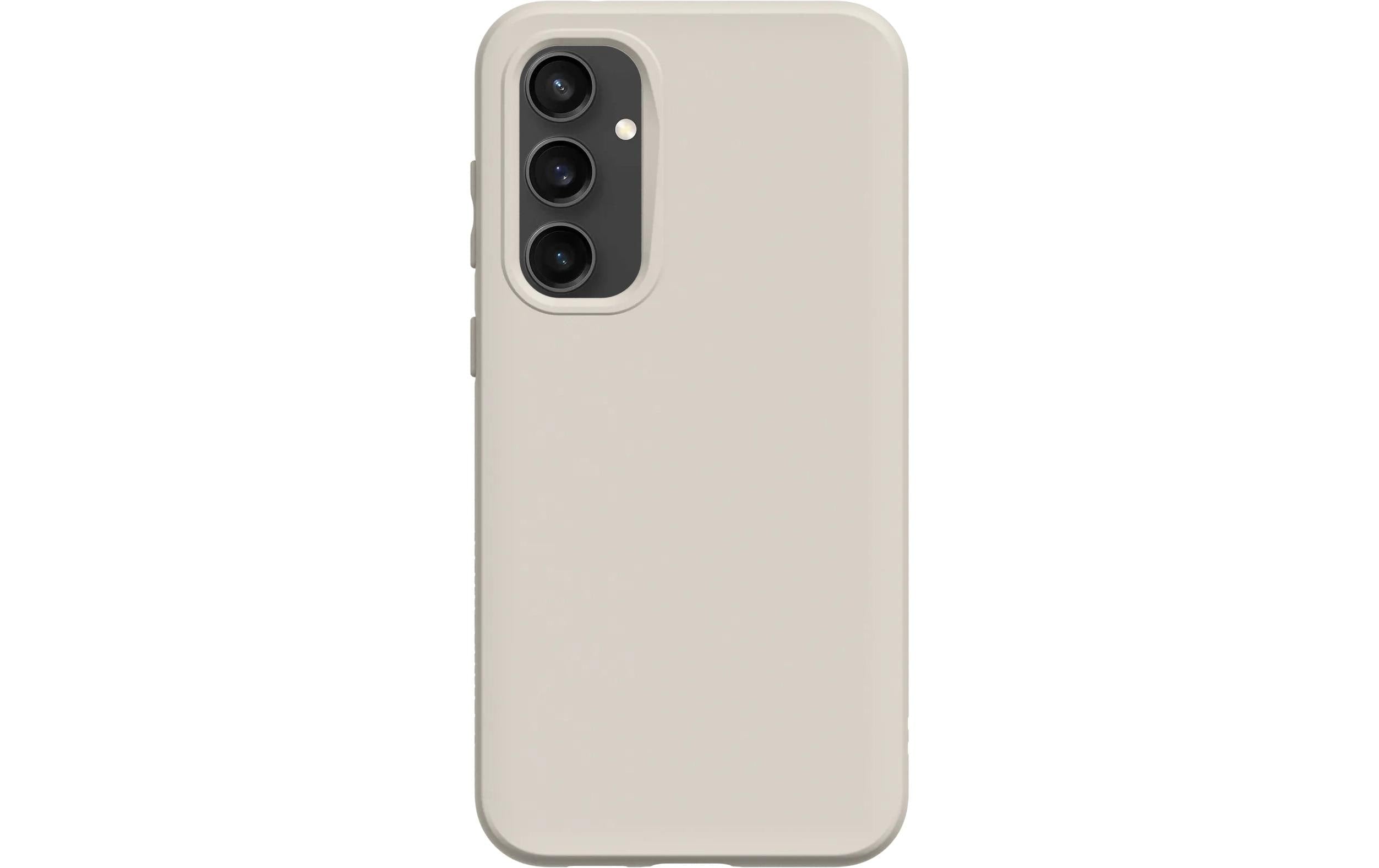 RHINOSHIELD SolidSuit Classic Shell Beige