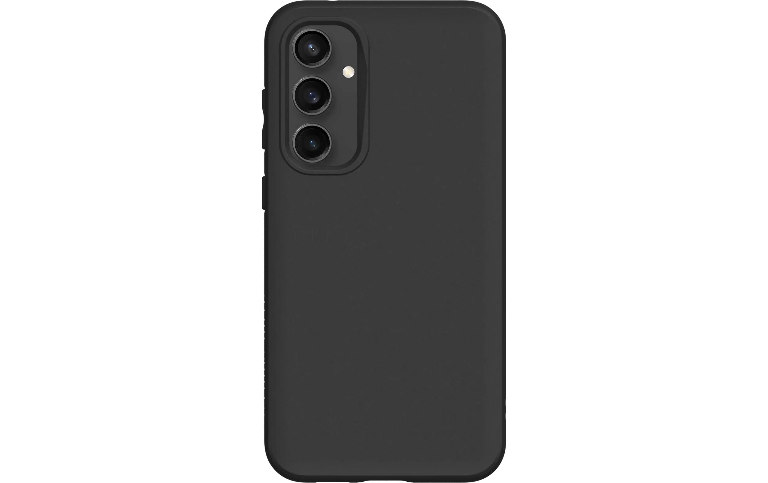 RHINOSHIELD SolidSuit Classic Black