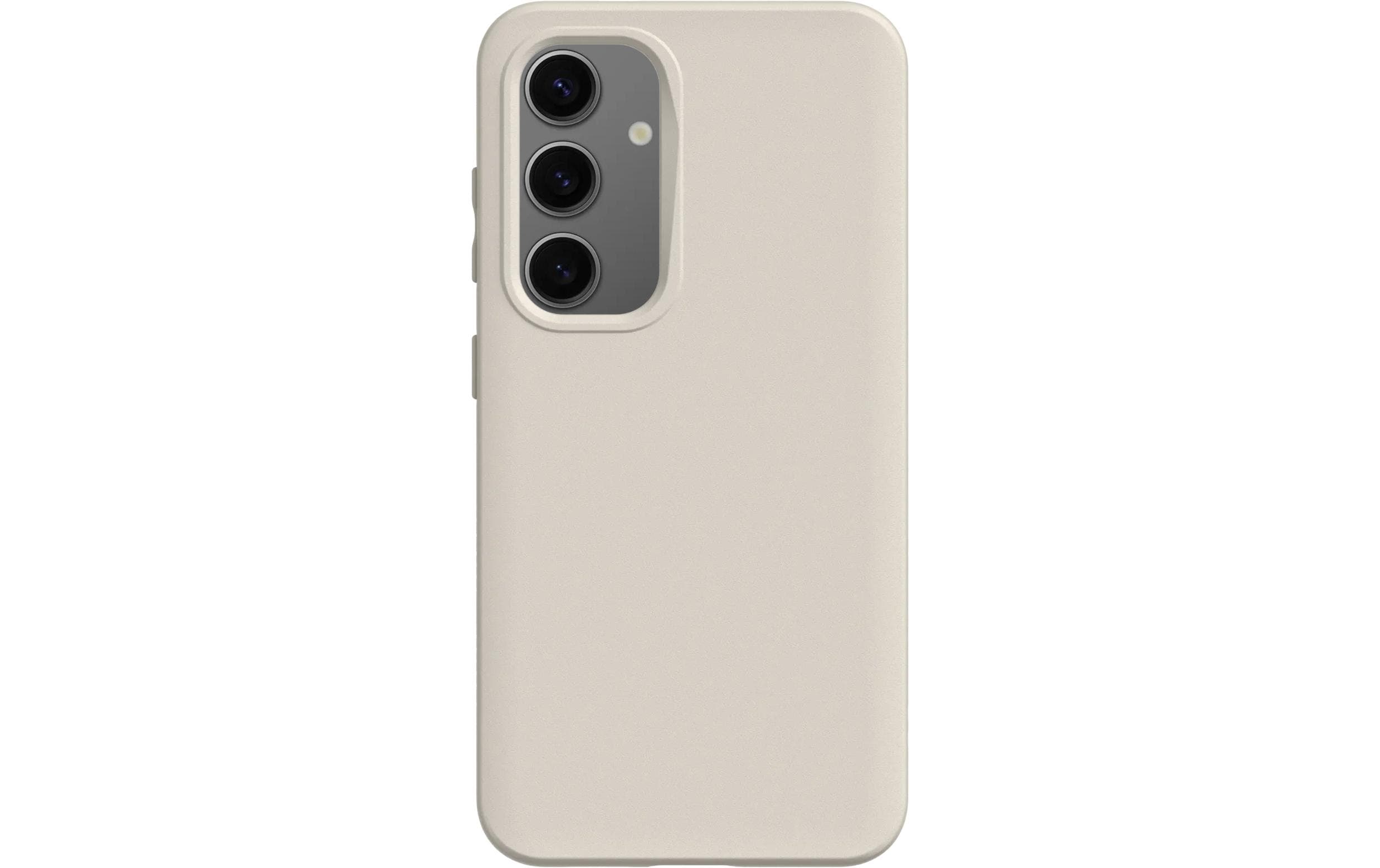 RHINOSHIELD SolidSuit Classic Shell Beige