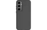 RHINOSHIELD SolidSuit Classic Black