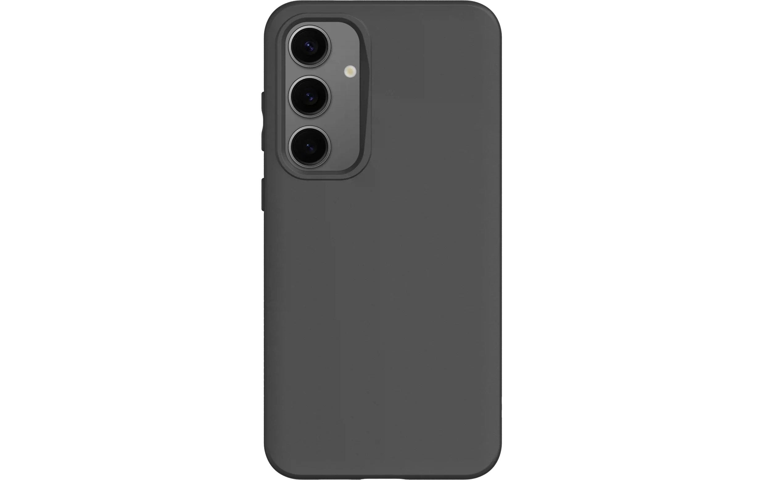 RHINOSHIELD SolidSuit Classic Black
