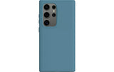 RHINOSHIELD SolidSuit Classic Ocean Blue