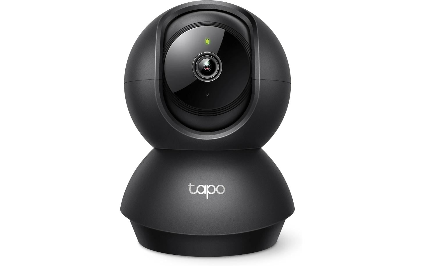 TP-Link Smart Security Kamera Tapo C211