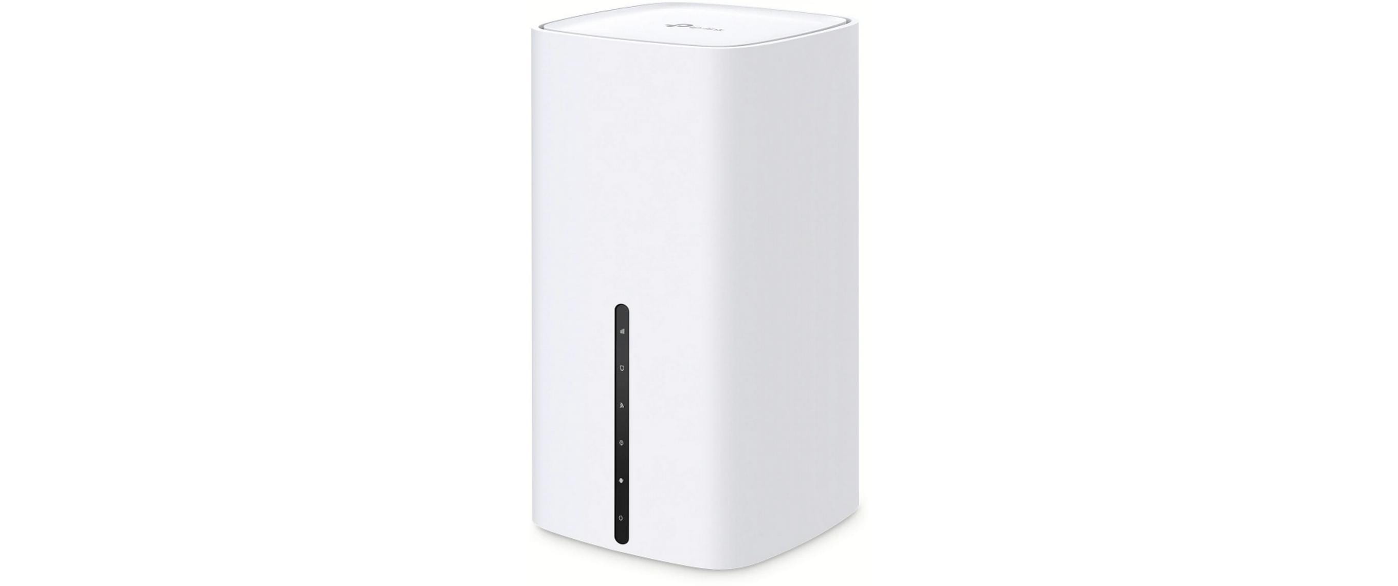 TP-Link Archer NX200, WiFi-6 Router