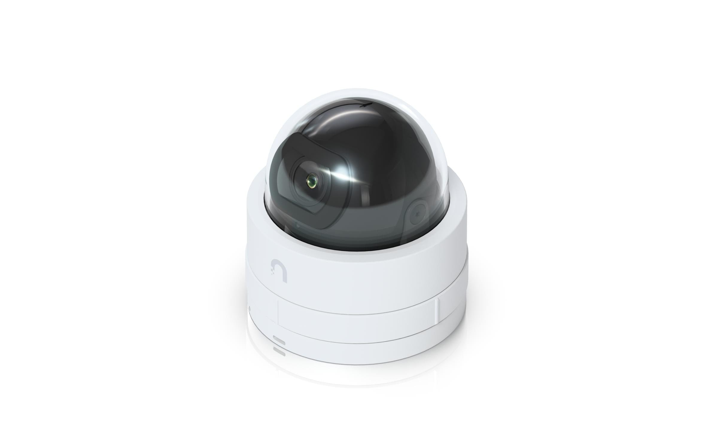 Ubiquiti Protect UVC-G5-DOME-ULTRA