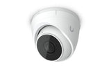 Ubiquiti Netzwerkkamera UVC-G5-Turret-Ultra