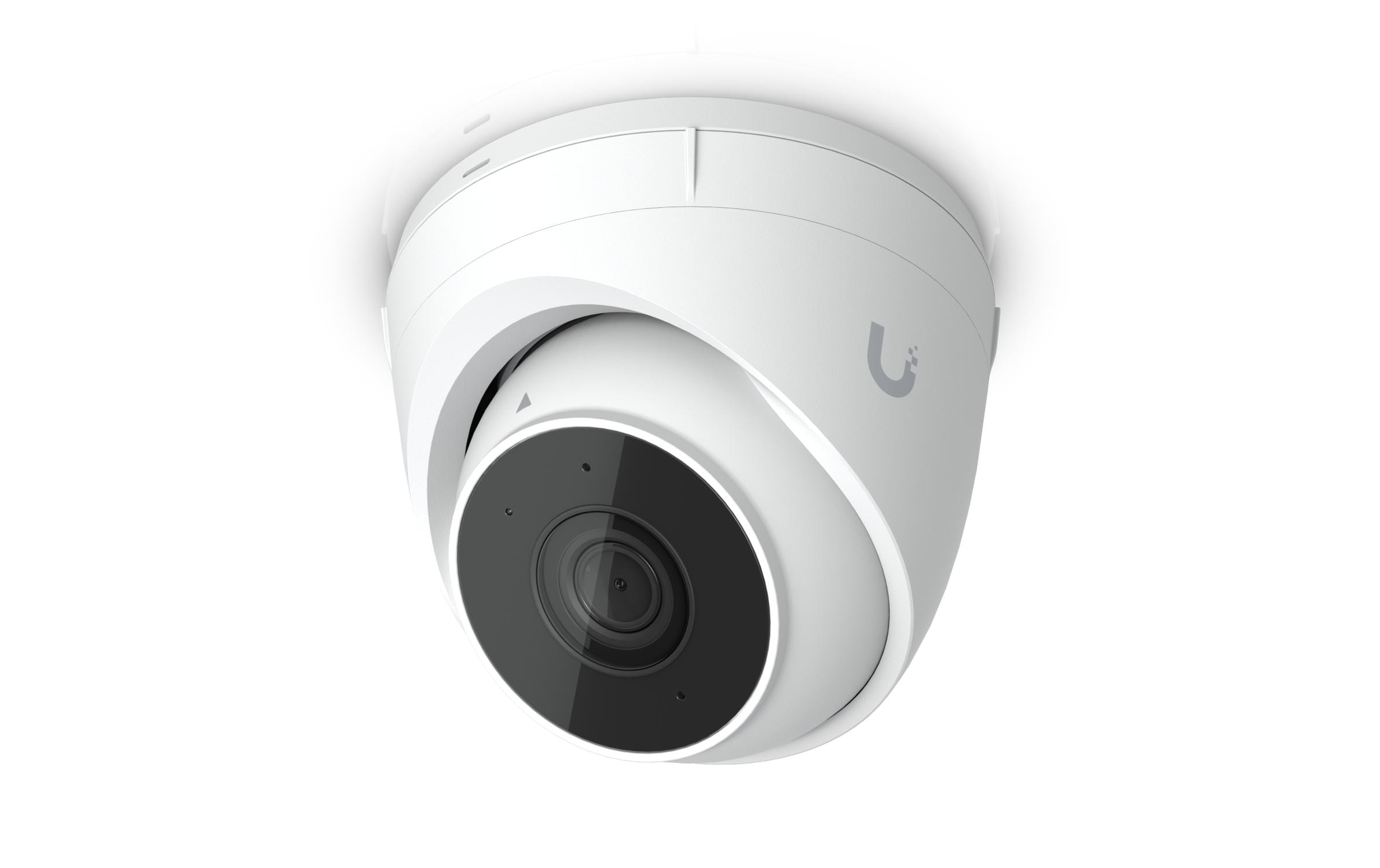 Ubiquiti Netzwerkkamera UVC-G5-Turret-Ultra