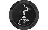Beeline Moto 2 GPS Navi