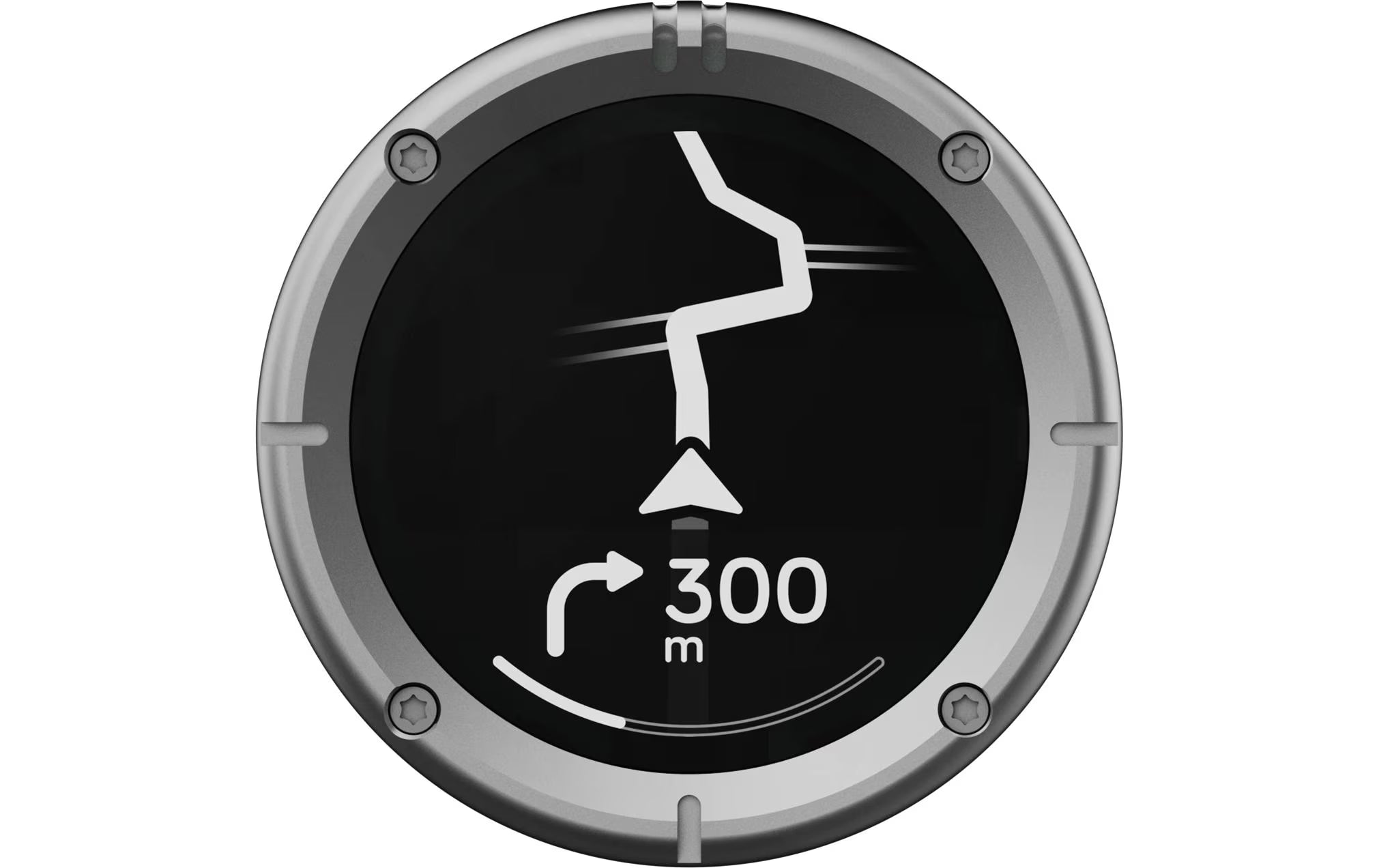 Beeline Moto 2 GPS Navi