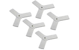 Magnet-Sandwich-Bundle