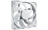 Gehäuselüfter BQ! Sil. Wings Pro 4 14CM PWM