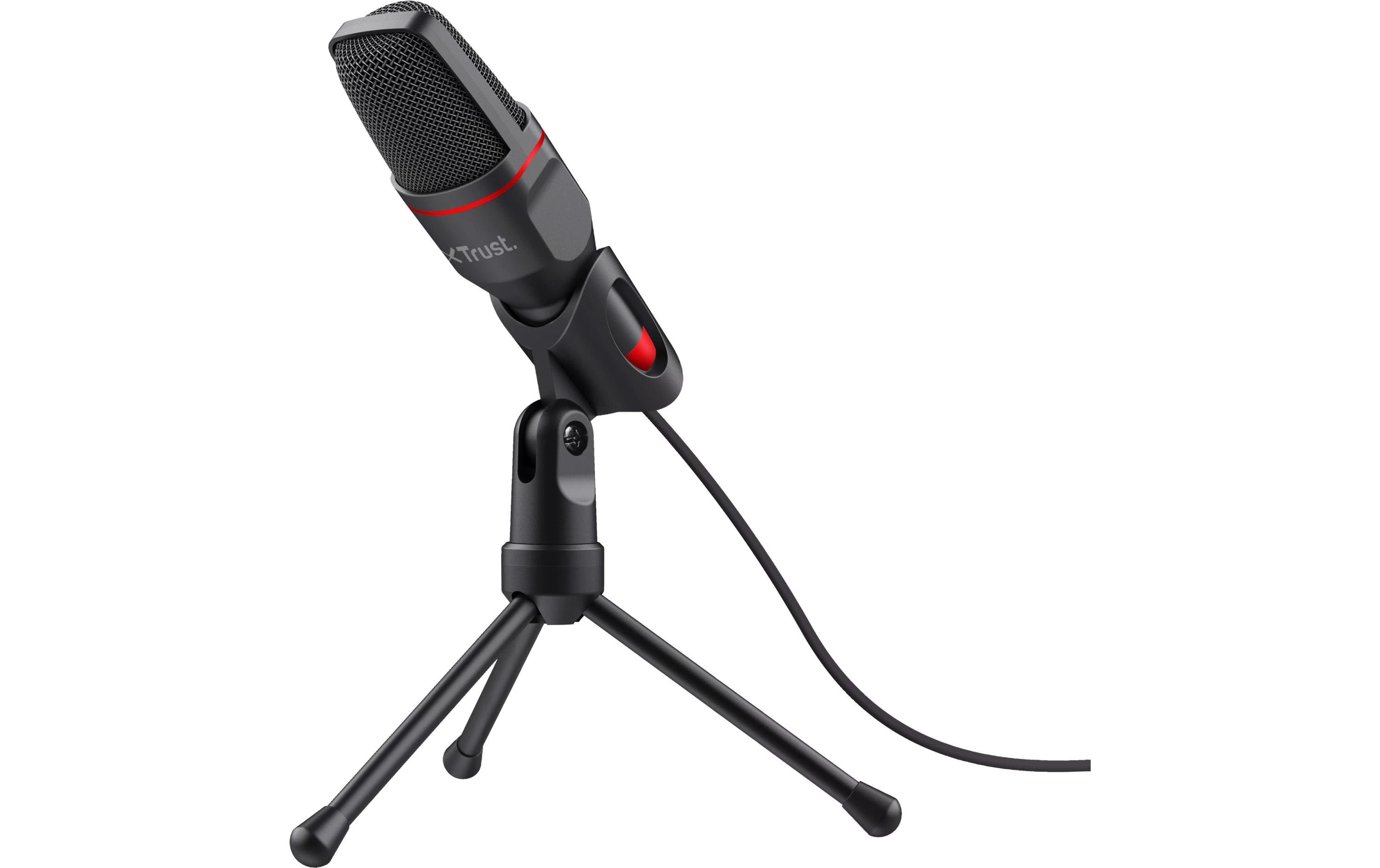 Trust GXT 212 Mico