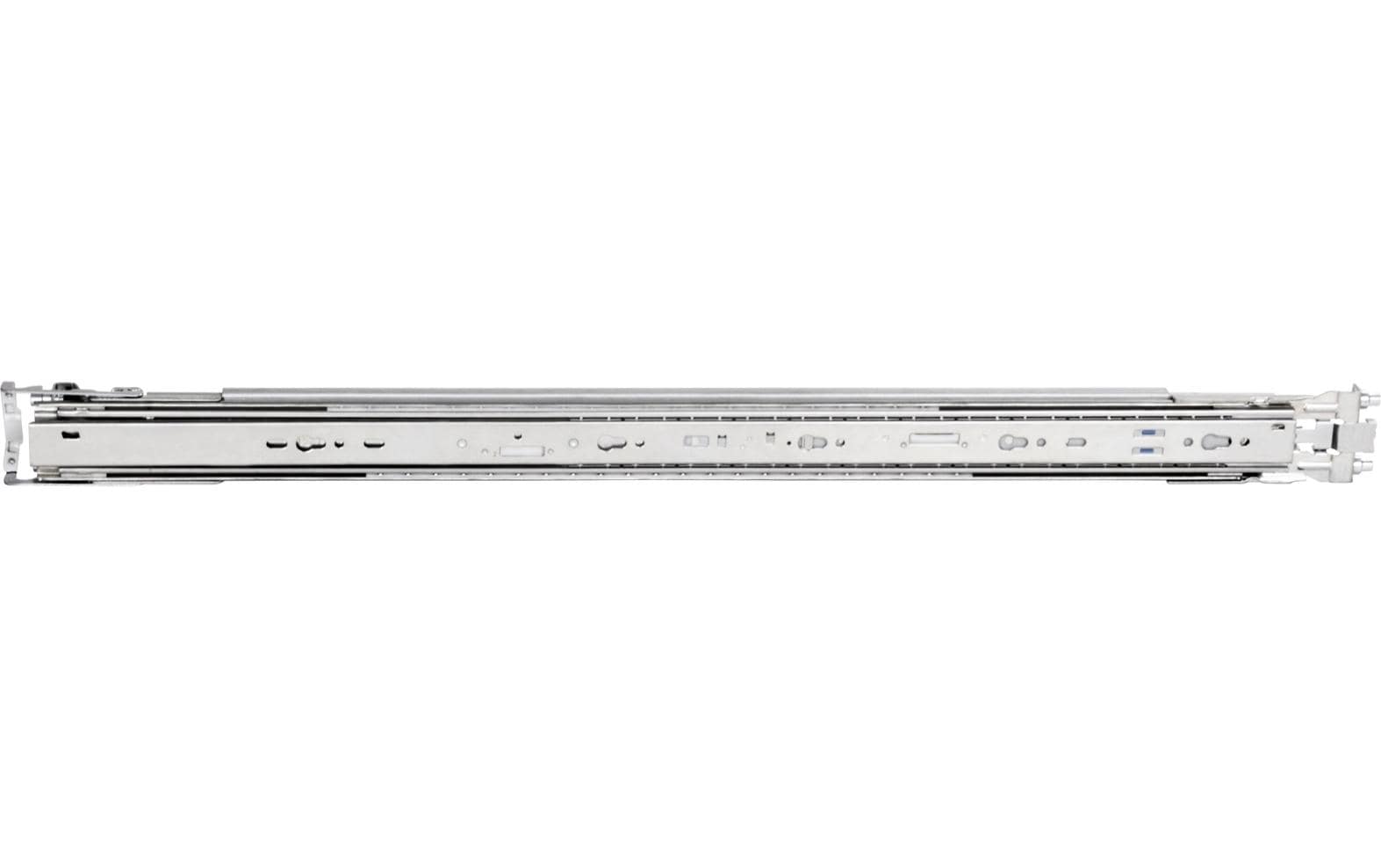 Silverstone SST-RMS05-22 Racksch.