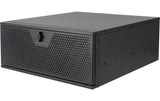 Silverstone SST-RM44 Servergeh. 4U