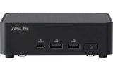 ASUS Mini PC NUC14RVKv50XPR0 - RAM,SSD,OS