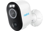 Reolink Argus B330 2K