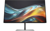 HP 724pf 23.8'' Display FHD 16:9 IPS