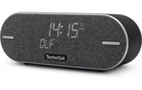 TechniSat DigitRadio BT 2, Portable Speaker
