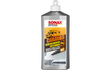 SONAX Caravan Regenestreifen Entferner