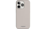 VONMÄHLEN Eco Silicone Case Cream
