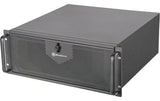 Silverstone SST-RM42-502 servergeh.
