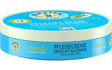 Penaten Intensiv Creme Gesicht & Körper