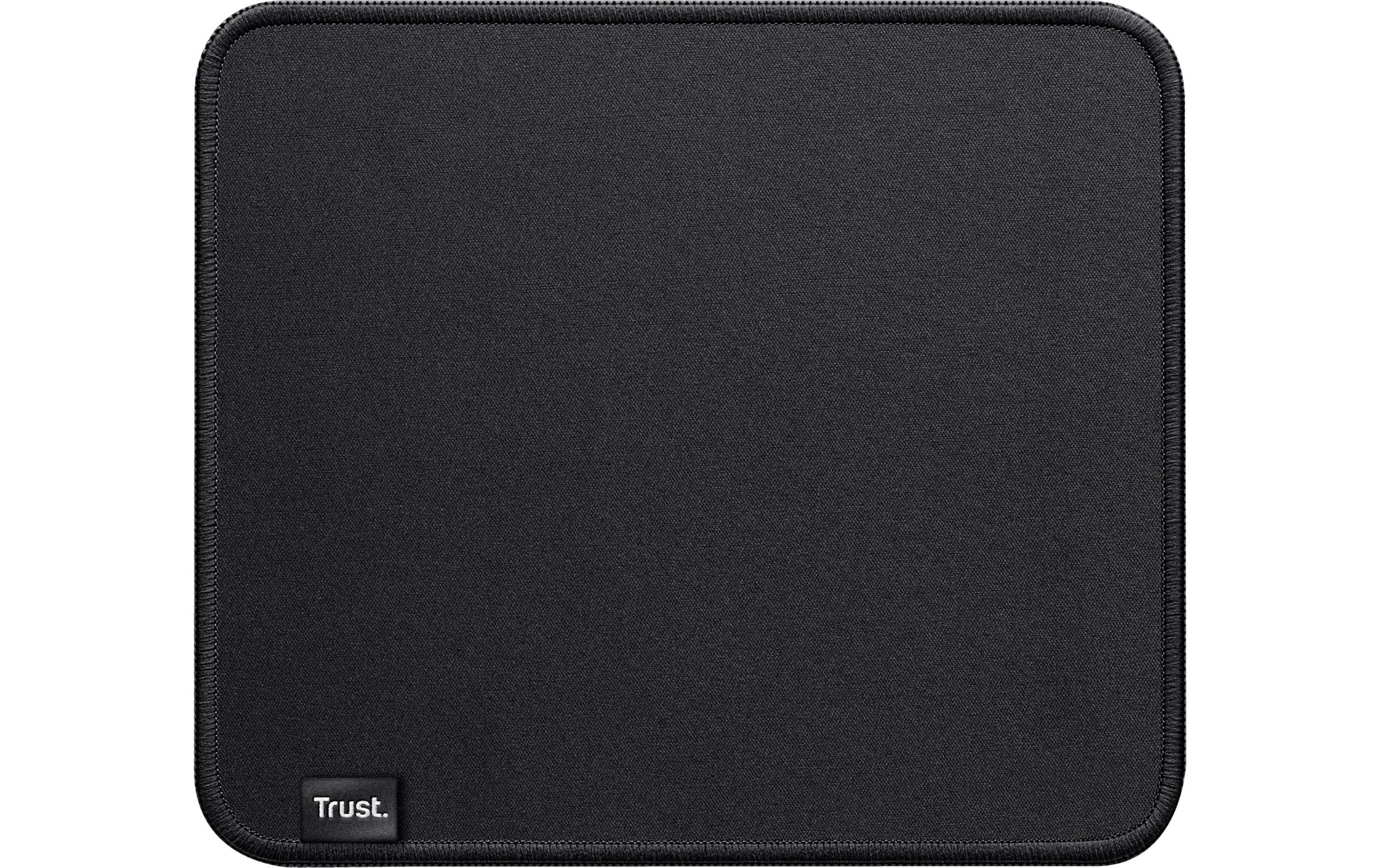 Trust Boye Mauspad Eco
