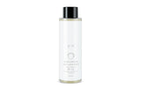 Ipuro Refill santal blanc 240ml