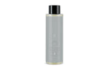 Ipuro Refill the epice 240ml