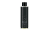 Ipuro Refill oud intense 240ml