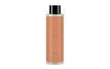 Ipuro Refill feve tonka 240ml