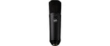 Warm Audio WA-87 R2B