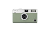 Kodak Analogkamera Ektar H35