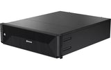 Hanwha Rekorder XRN-6420B4
