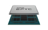 HPE CPU, EPYC 9224, 3.0GHz