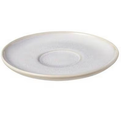 Villeroy & Boch Crafted Cott Kaffeeuntert.