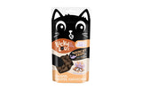 Lucky Lou Katzen-Snack Lucky Ones Krunchy