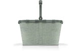 Reisenthel Einkaufskorb Carrybag