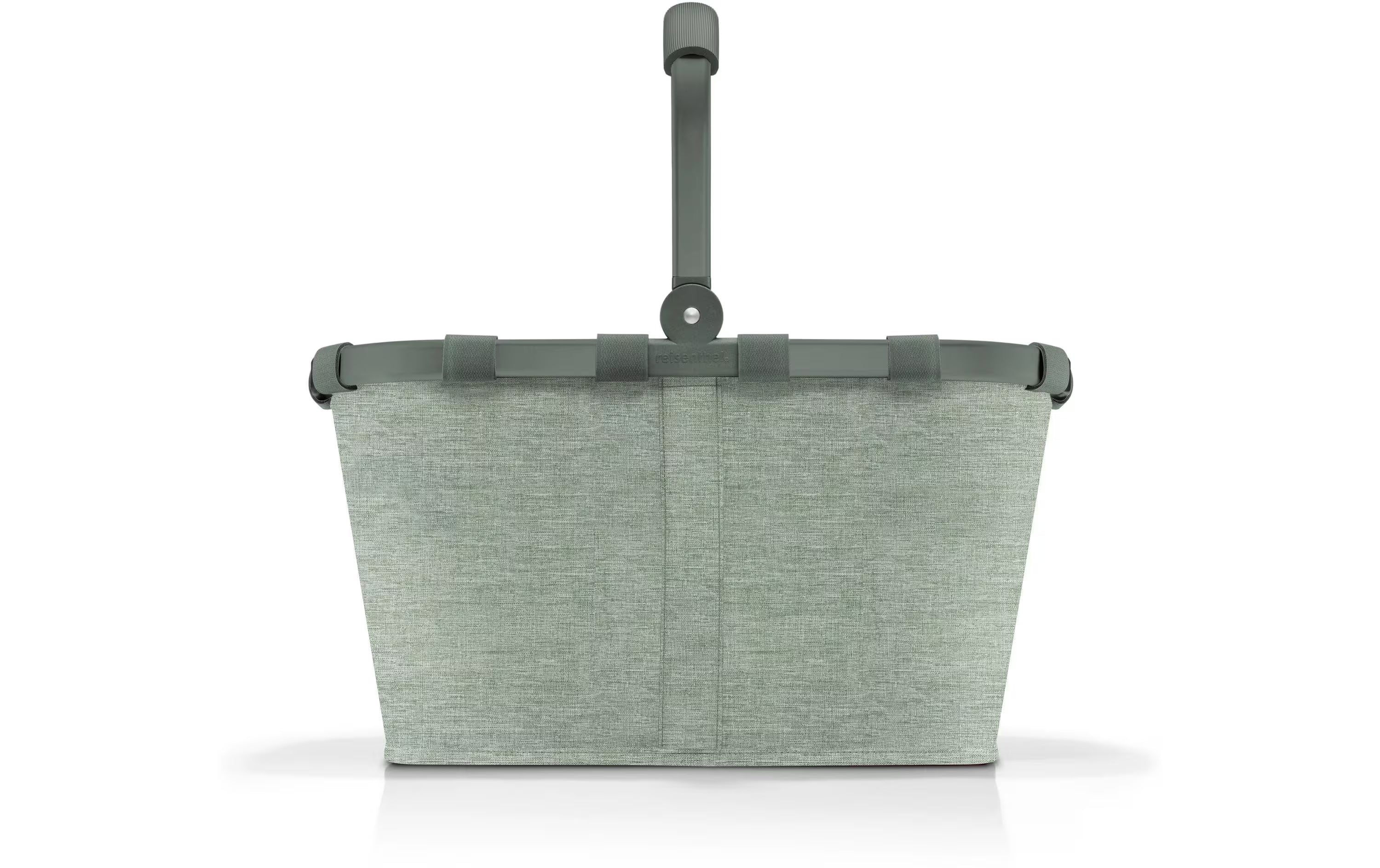 Reisenthel Einkaufskorb Carrybag