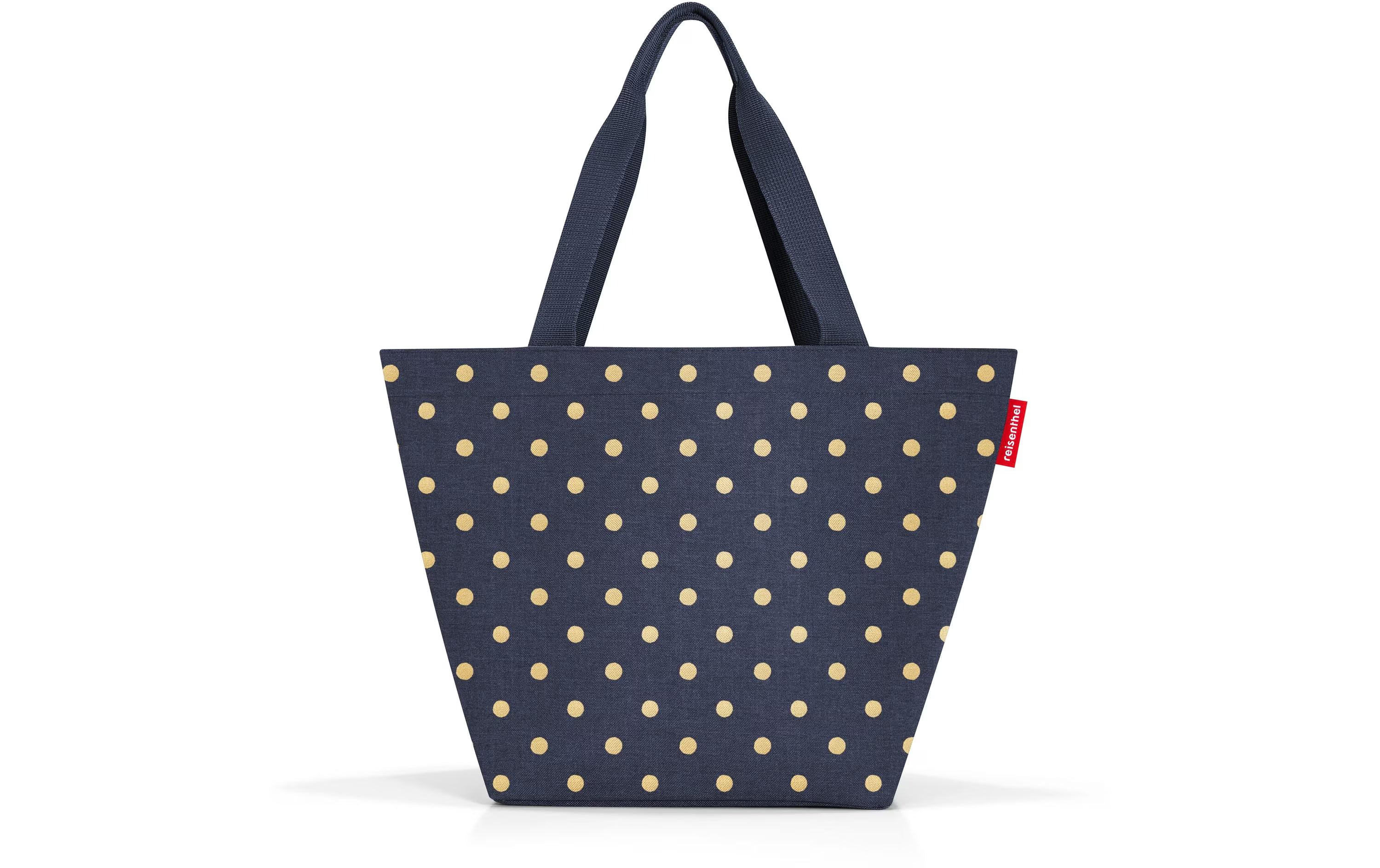 Reisenthel Tasche Shopper M