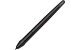 XP-Pen Eingabestift SPE 42 Artist 24 FHD