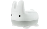 COCON Töpfchen Bunny