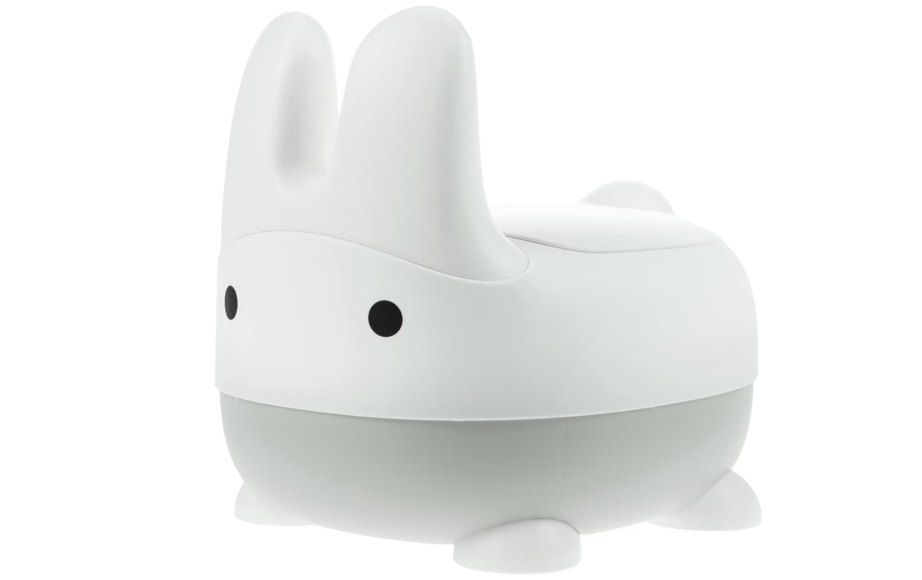 COCON Töpfchen Bunny