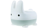 COCON Töpfchen Bunny