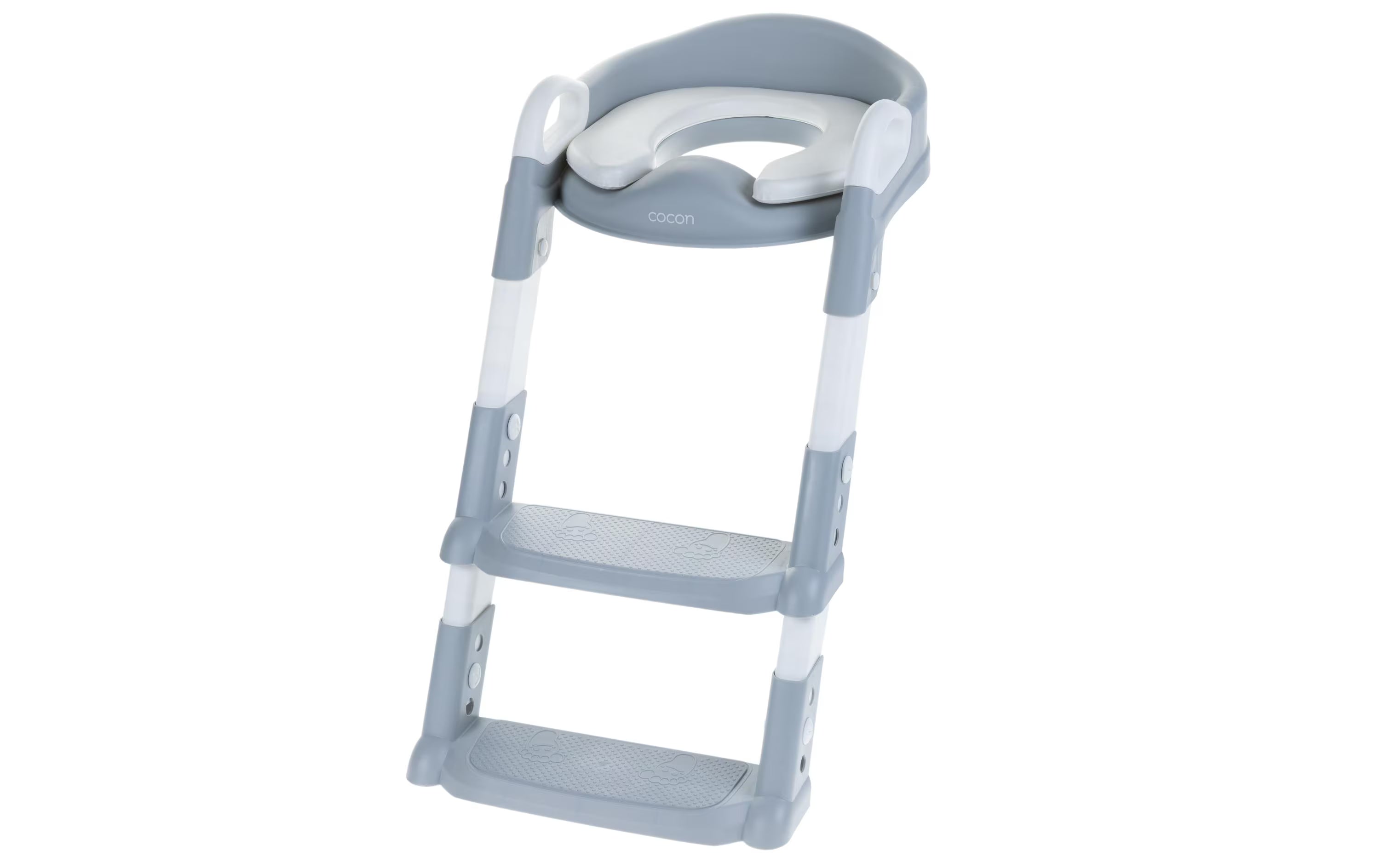 COCON Toilettentrainer