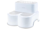 COCON Schemel Bunny