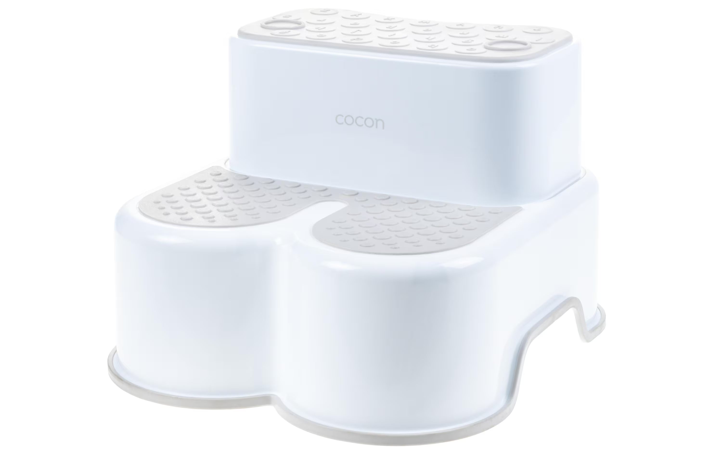COCON Schemel Bunny