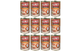 Rinti Sensible Dose Huhn + Reis KIT