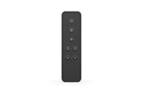 Sunricher Zigbee 3.0 Fernbedienung