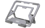 onit Notebook-Ständer FLAT